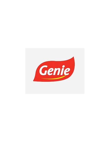 GENIE