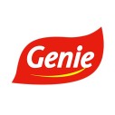 GENIE