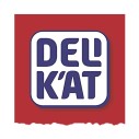 DELIKAT