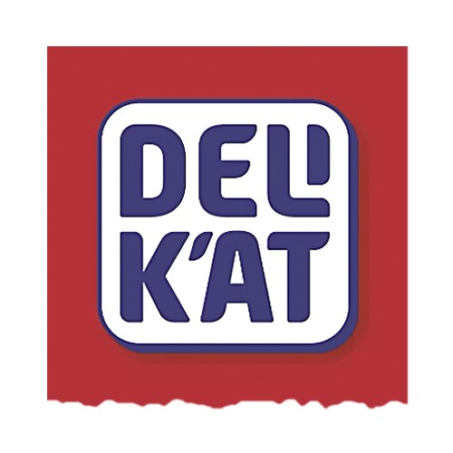 DELIKAT