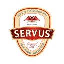 SERVUS