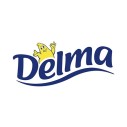 DELMA