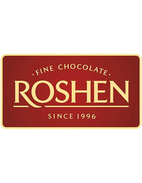 ROSHEN