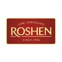 ROSHEN