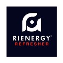 RIENERGY