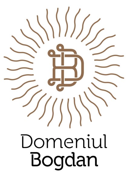 DOMENIUL BOGDAN