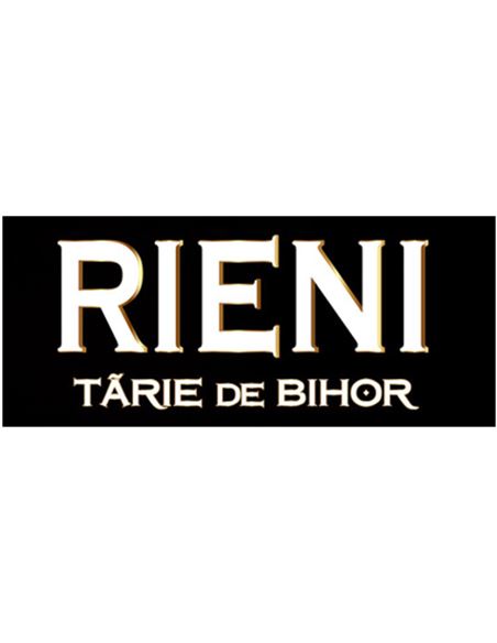 RIENI