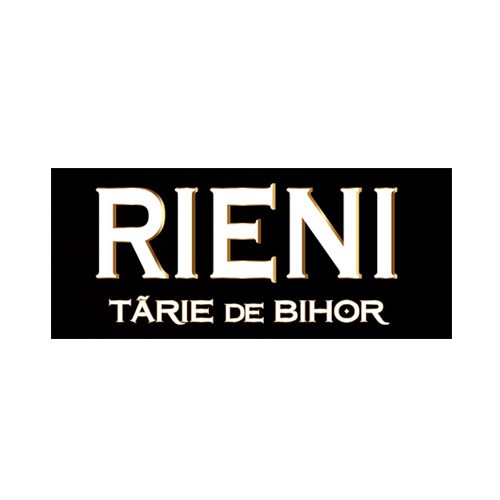 RIENI