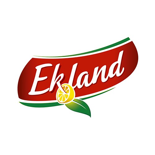 EKLAND