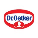 DR. OETKER