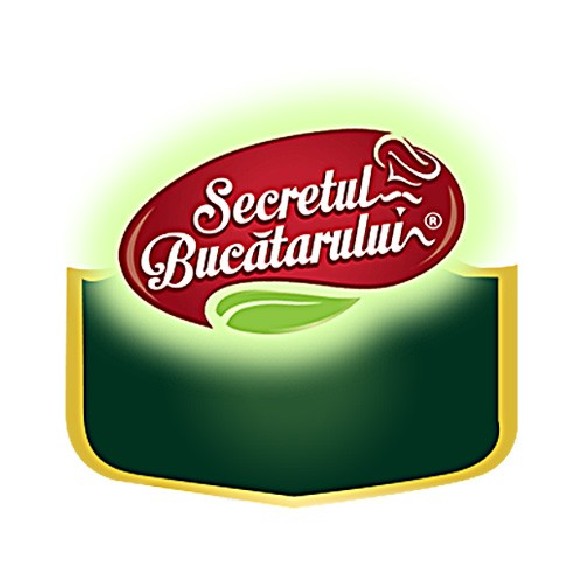 SECRETUL BUCATARULUI