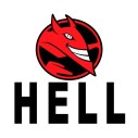 HELL