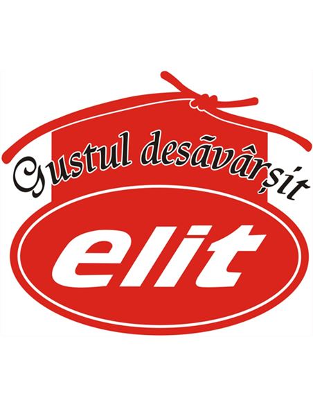 ELIT