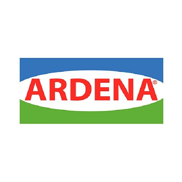 ARDENA