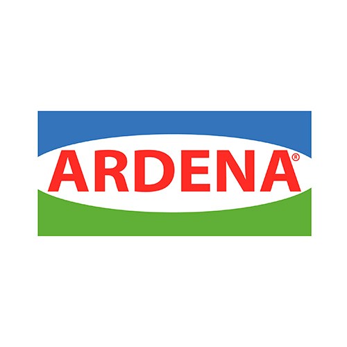 ARDENA