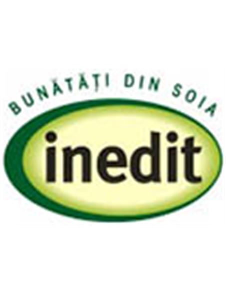 INEDIT