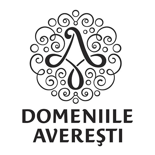 AVERESTI