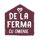 DE LA FERMA