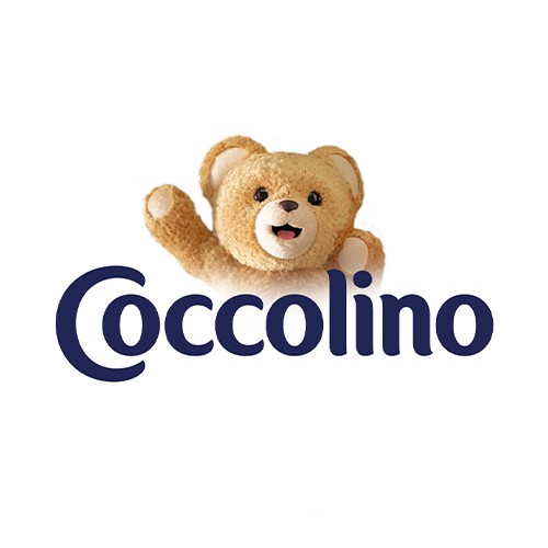 COCOLINO