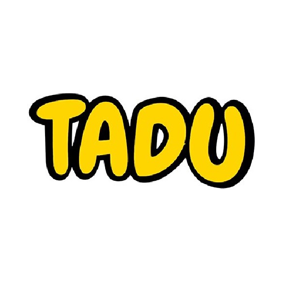 TADU