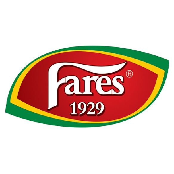 FARES