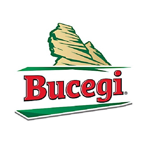 BERE BUCEGI