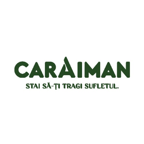 CARAIMAN