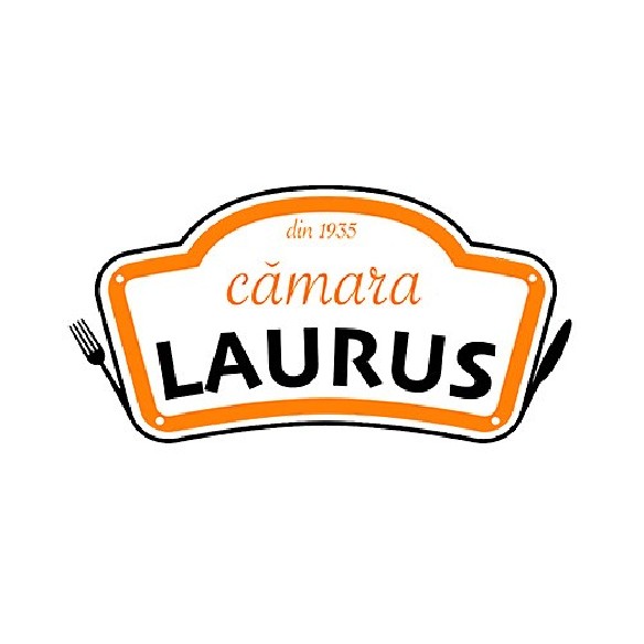 LAURUS