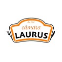 LAURUS