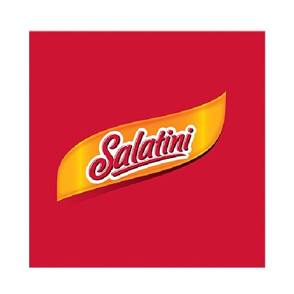 SALATINI