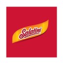 SALATINI