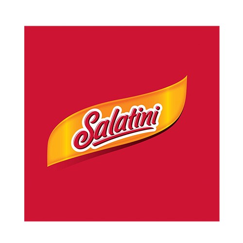 SALATINI