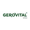 GEROVITAL