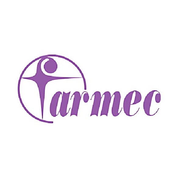 FARMEC
