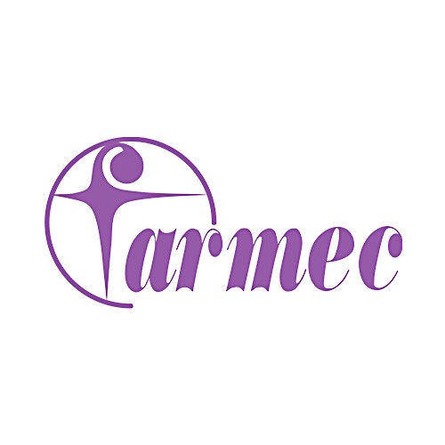 FARMEC