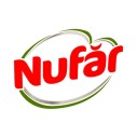 NUFAR