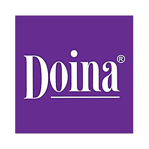 DOINA