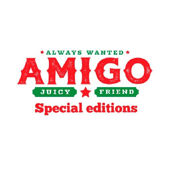 AMIGO