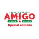 AMIGO