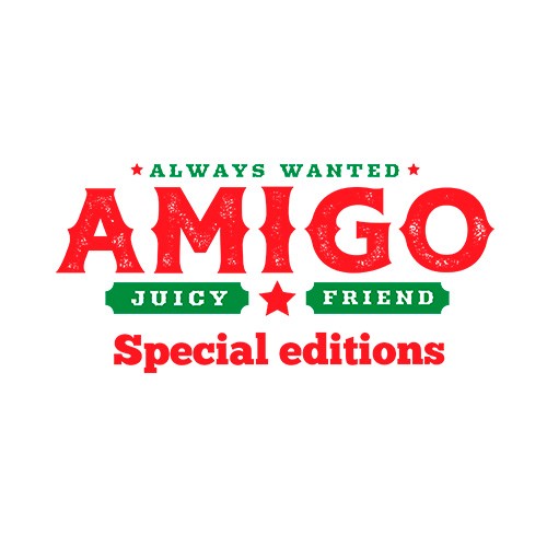 AMIGO