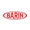 BARIN