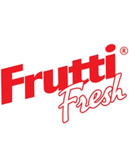 FRUTTI FRESH