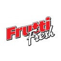 FRUTTI FRESH