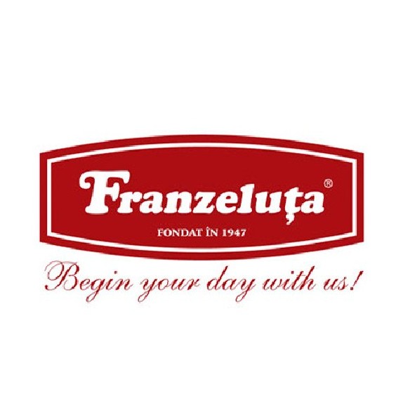 FRANZELUTA