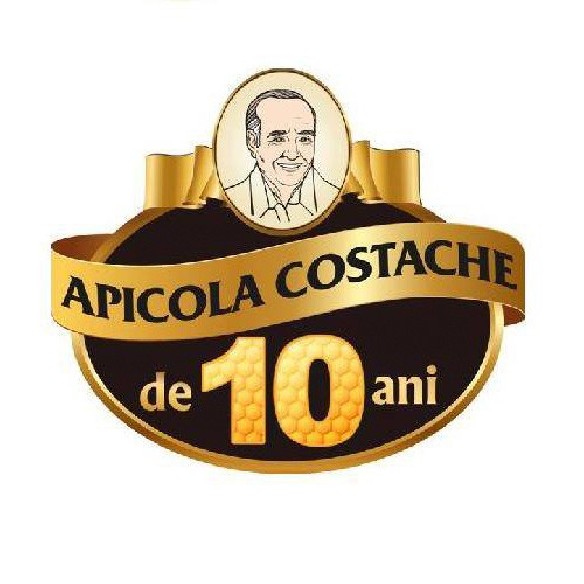 COSTACHE