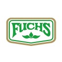 FUCHS