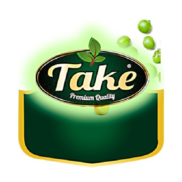TAKE