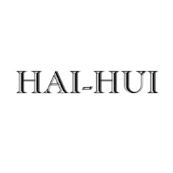 HAI-HUI