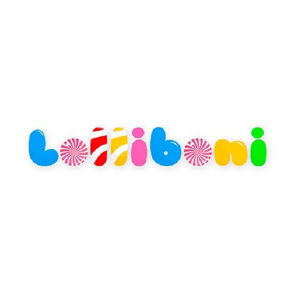 LOLLIBONI