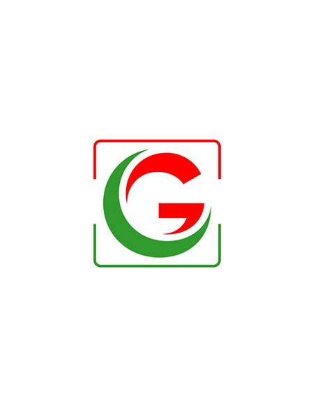 GESAGUI